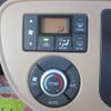 daihatsu mira-cocoa 2017 -DAIHATSU--Mira Cocoa DBA-L675S--L675S-0222255---DAIHATSU--Mira Cocoa DBA-L675S--L675S-0222255- image 21