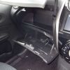 nissan note 2013 -NISSAN--Note DBA-E12--E12-129628---NISSAN--Note DBA-E12--E12-129628- image 13