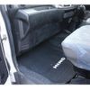 hino ranger 2017 CFJ1653791 image 68