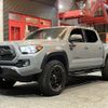 toyota tacoma 2021 GOO_NET_EXCHANGE_0505340A20241123D001 image 3