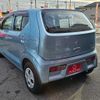 suzuki alto 2017 -SUZUKI 【三河 581ｹ2550】--Alto DBA-HA36S--HA36S-331518---SUZUKI 【三河 581ｹ2550】--Alto DBA-HA36S--HA36S-331518- image 14