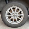 toyota noah 2020 CFJ1731340 image 4