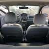 daewoo matiz 2008 CFJ2966630 image 21