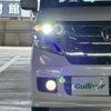 honda n-box 2015 -HONDA--N BOX DBA-JF1--JF1-1605296---HONDA--N BOX DBA-JF1--JF1-1605296- image 7