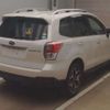 subaru forester 2016 -SUBARU--Forester DBA-SJ5--SJ5-086310---SUBARU--Forester DBA-SJ5--SJ5-086310- image 2