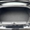 toyota 86 2012 -TOYOTA--86 ZN6--ZN6-016161---TOYOTA--86 ZN6--ZN6-016161- image 15
