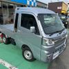 daihatsu hijet-truck 2020 GOO_JP_700070854230241213002 image 9