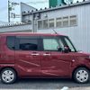 subaru chiffon 2020 CFJ1535347 image 21
