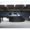 isuzu forward 2018 CFJ1778606 image 52
