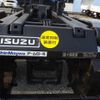 isuzu forward 2002 CFJ1520591 image 7