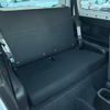 suzuki jimny 2020 -SUZUKI--Jimny 3BA-JB64W--JB64W-161159---SUZUKI--Jimny 3BA-JB64W--JB64W-161159- image 23
