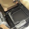 nissan moco 2011 -NISSAN--Moco DBA-MG33S--MG33S-134194---NISSAN--Moco DBA-MG33S--MG33S-134194- image 14