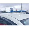 nissan serena 2017 -NISSAN--Serena DAA-GFC27--GFC27-062192---NISSAN--Serena DAA-GFC27--GFC27-062192- image 8