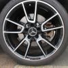 mercedes-benz c-class 2016 GOO_JP_700080167230241115003 image 25