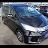 honda freed 2011 -HONDA--Freed GP3--1004923---HONDA--Freed GP3--1004923- image 2