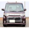 daihatsu tanto 2012 quick_quick_DBA-L375S_L375S-0505592 image 3