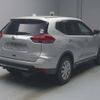 nissan x-trail 2019 -NISSAN--X-Trail HNT32-180953---NISSAN--X-Trail HNT32-180953- image 2