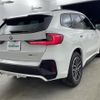 bmw x1 2024 -BMW--BMW X1 3CA-42EG20T--WBA42EG0X05056400---BMW--BMW X1 3CA-42EG20T--WBA42EG0X05056400- image 4