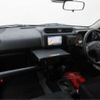 toyota probox 2020 CFJ1830712 image 16