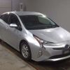 toyota prius 2016 -TOYOTA--Prius DAA-ZVW50--ZVW50-6031109---TOYOTA--Prius DAA-ZVW50--ZVW50-6031109- image 4