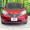 nissan note 2012 -NISSAN--Note DBA-E12--E12-009756---NISSAN--Note DBA-E12--E12-009756- image 14