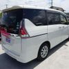 nissan serena 2019 CFJ1580695 image 8