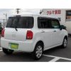 suzuki alto-lapin 2014 -SUZUKI 【北九州 581ﾆ9755】--Alto Lapin HE22S--870354---SUZUKI 【北九州 581ﾆ9755】--Alto Lapin HE22S--870354- image 26