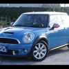 mini mini-others 2013 -BMW--BMW Mini SV16--0T672156---BMW--BMW Mini SV16--0T672156- image 1