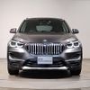 bmw x1 2020 -BMW--BMW X1 3BA-AA15--WBA32AA0605R21263---BMW--BMW X1 3BA-AA15--WBA32AA0605R21263- image 2