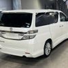 toyota vellfire 2014 -TOYOTA--Vellfire ANH20W-8357279---TOYOTA--Vellfire ANH20W-8357279- image 6