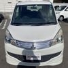 mitsubishi delica-d2 2011 -MITSUBISHI--Delica D2 DBA-MB15S--MB15S-111067---MITSUBISHI--Delica D2 DBA-MB15S--MB15S-111067- image 3