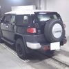 toyota fj-cruiser 2014 -TOYOTA 【岐阜 302ﾔ5104】--FJ Curiser GSJ15W-0129101---TOYOTA 【岐阜 302ﾔ5104】--FJ Curiser GSJ15W-0129101- image 2