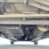 nissan dayz 2016 CFJ1551749 image 19