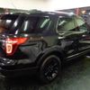 ford explorer 2012 -FORD--Ford Explorer 1FMHK9--1FM5K7D99DGA72972---FORD--Ford Explorer 1FMHK9--1FM5K7D99DGA72972- image 8