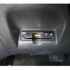 honda fit 2012 -HONDA--Fit DAA-GP1--GP1-1218366---HONDA--Fit DAA-GP1--GP1-1218366- image 18