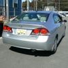 honda civic-hybrid 2009 -HONDA--Civic Hybrid DAA-FD3--FD3-1302477---HONDA--Civic Hybrid DAA-FD3--FD3-1302477- image 3