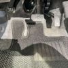 suzuki wagon-r 2013 CMATCH_U00046307486 image 26