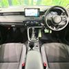 honda vezel 2022 quick_quick_RV5_RV5-1044360 image 2