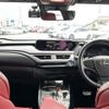 lexus ux 2020 -LEXUS--Lexus UX 6AA-MZAH10--MZAH10-2070748---LEXUS--Lexus UX 6AA-MZAH10--MZAH10-2070748- image 16
