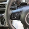 daihatsu cast 2022 CFJ1864424 image 25