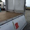mitsubishi-fuso super-great 2018 -MITSUBISHI--Super Great 2PG-FS74GZ--FS74GZ-500089---MITSUBISHI--Super Great 2PG-FS74GZ--FS74GZ-500089- image 23
