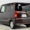 daihatsu tanto 2021 -DAIHATSU--Tanto 6BA-LA650S--LA650S-1106142---DAIHATSU--Tanto 6BA-LA650S--LA650S-1106142- image 15