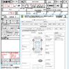 bmw 3-series 2020 CFJ1463775 image 21