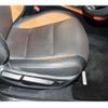toyota avensis 2018 -TOYOTA--Avensis Wagon DBA-ZRT272W--ZRT272-0013615---TOYOTA--Avensis Wagon DBA-ZRT272W--ZRT272-0013615- image 34
