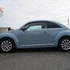 volkswagen the-beetle 2014 -VOLKSWAGEN 【滋賀 330ﾙ1412】--VW The Beetle 16CBZ--EM636943---VOLKSWAGEN 【滋賀 330ﾙ1412】--VW The Beetle 16CBZ--EM636943- image 19