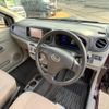 daihatsu mira-e-s 2013 quick_quick_LA300S_LA300S-0015848 image 17