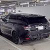 land-rover range-rover 2016 -ROVER--Range Rover SALWA2EEXGA583780---ROVER--Range Rover SALWA2EEXGA583780- image 6