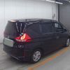 honda freed-plus 2016 CFJ1724131 image 2