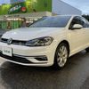 volkswagen golf 2018 -VOLKSWAGEN--VW Golf DBA-AUCPT--WVWZZZAUZJW100614---VOLKSWAGEN--VW Golf DBA-AUCPT--WVWZZZAUZJW100614- image 21