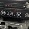 renault kangoo 2024 CFJ1770970 image 13